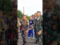 Download Lagu Asyiiik Joget Taruna AAU Kau Tercipta Bukan Untukku Akademi Angkatan Udara #drumband #aau