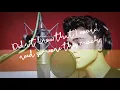 Talk About Us - Kyla x Inigo Pascual (In studio)