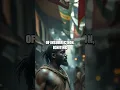 Download Lagu The Slaves Who Whispered the Truth