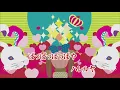 カラオケJOYSOUND (カバー) ス・マ・イ・ル / 上白石萌歌　（原曲key） 歌ってみた