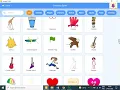 Working with Multiple Sprites Computer Training Periwinkle