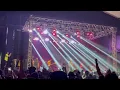 Edson Gomes - Árvore (Feira de Santana-BA)
