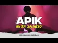 Download Lagu Apik [ Niken Salindry ] Tuyul Fvnky
