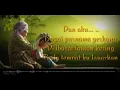 Download Lagu Story wa 30 detik || lagu untukmu ibu