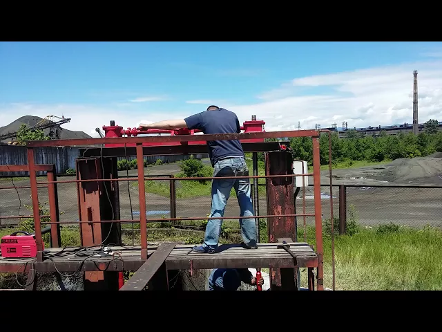 სარწყავი არხის ფარები