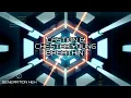 Download Lagu Castion \u0026 Chester Young - Breathin' (Official Audio)