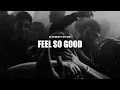 Download Lagu CHRSTPHR - Feel So Good