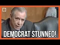 Download Lagu Pam Bondi Totally Stuns Democrat Senator \