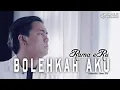 Download Lagu RAMA ERU - BOLEHKAH AKU (Official Music Video)