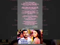 Download Lagu 💔Paakatha Enna Paakatha Song Lyrics Aaru movie song பாக்காத என்ன பாக்காத sad love song #letschill