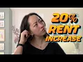 Don t Get Caught Off Guard Ontario Rent Increase Rules