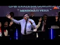 Download Lagu Pujian rohani kristen #kami bangga memiliki Allah sepertiMu