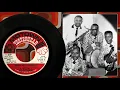 Junior Walker & The All Stars ~ Shake and Fingerpop (1965)