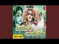 Download Lagu Kaise Jiyu Mein Radha Rani