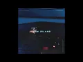 ASH ISLAND, 창모 (CHANGMO) - Paranoid Remix