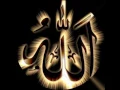 Download Lagu SELAWAT SYIFA