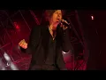 RIVAL SONS 😎😎😎 - " KEEP ON SWINGING" LIVE AT STEELHOUSE FESTIVAL 2026