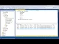 SQL Server 2017 How to Create a new Database for Address Book Program