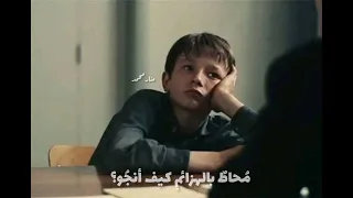 أفتش في فؤادي بدون موسيقى دندنها