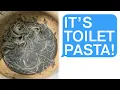 My Coworker Only Eats Rotten Food