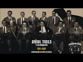 Aníbal Troilo y su orquesta - Don Juan