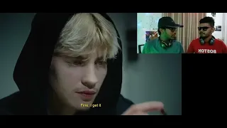 reacting to adam ulanickis rumors yas u0026 wicks honest take 