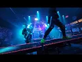 Raidfest 2023 (Headliner: Abaddonia) @ Acadia Bar & Grill, Houston, TX 04/23/2023