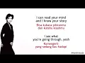 Celine Dion - That's The Way It Is | Lirik Terjemahan