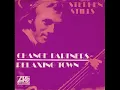 Stephen Stills - Change Partners