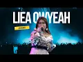 Download Lagu LIEA OWYEAH - JAYANTI ( CAVER UGS GROUP )