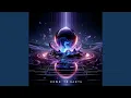 Download Lagu Down to Earth - Original Mix