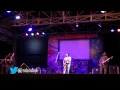 Download Lagu Ora Biso Turu - Hoss Band [ Koes Plus Cover ]