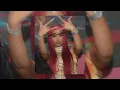 Download Lagu cardi b \u0026 bruno mars - please me (sped up) [Clean]