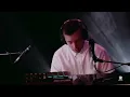 Twenty One Pilots' Tyler Joseph strips down their hits in this exclusive Storyteller Performance
