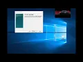 Simplest way of making exe file IEXPRESS