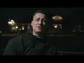 NGEE - Der Junge ohne Herz (OFFICIAL VIDEO)