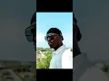 Werenoi - SOLITAIRE V2