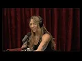 Joe Rogan Experience - Jordan Jensen