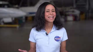 X-59 Sonic Booms Explained