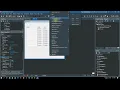 How to create a CGPA Calculator Part 1 - Coded by Example