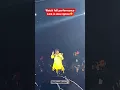Download Lagu Gurdas Maan ki Dhamal performance🔥Ki Banu Duniya Da #shorts #gurdasmaan #ytshorts #thenirmalpassion