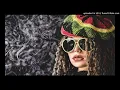 Download Lagu DJ Morgz ft. Dax - My Heart Hurts (Reggae Remix)