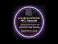 PREVIEW HypnoCat Incontinence Desires ABDL Diaper Training Hypnosis