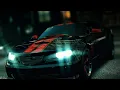 Download Lagu Ridge Racer Unbounded - All Cars