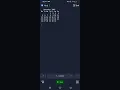 python program to display calendar for any given month and year