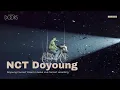 Download Lagu NCT DOYOUNG 엔시티 도영 ‘First Step + Time Machine’ @2025 DOYOUNG CONCERT DOORS in Seoul
