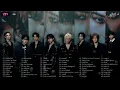 Download Lagu STRAY KIDS PLAYLIST 2025 UPDATED | 스트레이 키즈 노래 모음