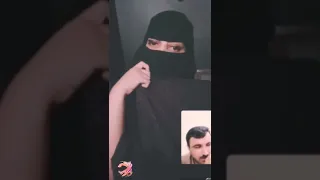 بنت سعودية تبا تشوف هذاك حتى تجلخ علية 