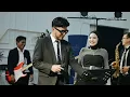 Janji Suci - Yovie & Nuno Live Cover | Good People Music