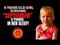 Download Lagu September is het einde!